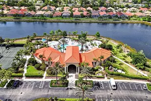 9110 Astonia Way, Estero, FL 33967 - Photo 46