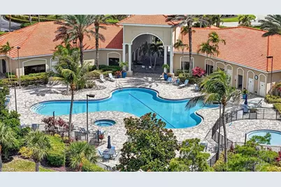 9110 Astonia Way, Estero, FL 33967 - Photo 44