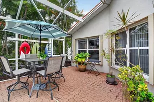 9110 Astonia Way, Estero, FL 33967 - Photo 38