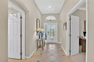 9110 Astonia Way, Estero, FL 33967 - Photo 8
