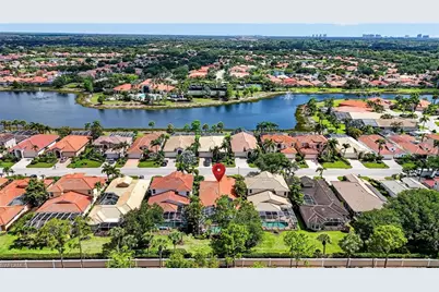 9110 Astonia Way, Estero, FL 33967 - Photo 42