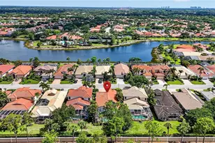 9110 Astonia Way, Estero, FL 33967 - Photo 42