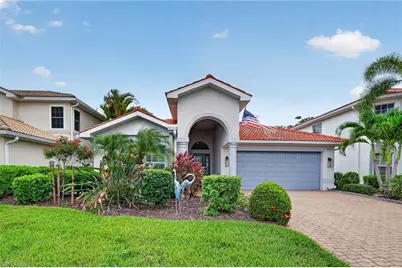 9110 Astonia Way, Estero, FL 33967 - Photo 48