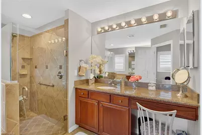 9110 Astonia Way, Estero, FL 33967 - Photo 26