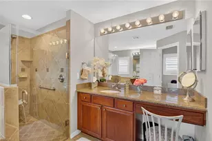 9110 Astonia Way, Estero, FL 33967 - Photo 26