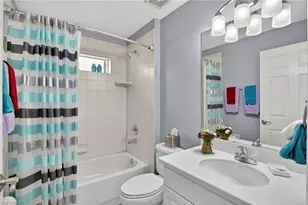 9110 Astonia Way, Estero, FL 33967 - Photo 30