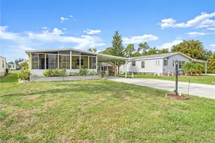 280 Grassy Key Ln, Naples, FL 34114 - Photo 20