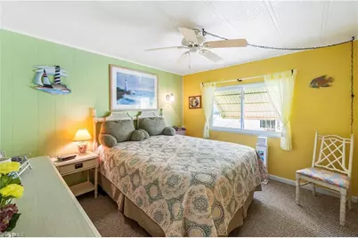 280 Grassy Key Ln, Naples, FL 34114 - Photo 10