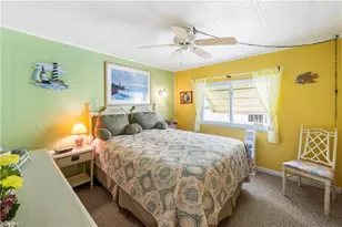 280 Grassy Key Ln, Naples, FL 34114 - Photo 10