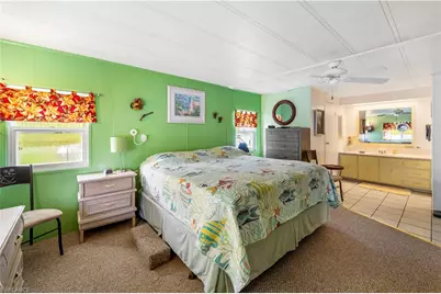 280 Grassy Key Ln, Naples, FL 34114 - Photo 12