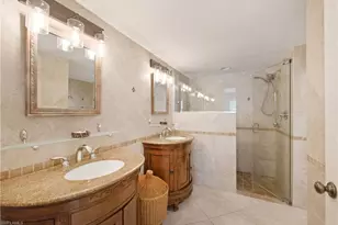 4718 Via Carmen, Naples, FL 34105 - Photo 12