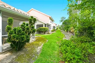 4718 Via Carmen, Naples, FL 34105 - Photo 26