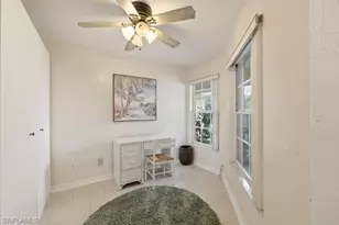 4718 Via Carmen, Naples, FL 34105 - Photo 20