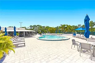 4718 Via Carmen, Naples, FL 34105 - Photo 32