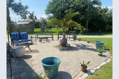 27599 Lime St, Bonita Springs, FL 34135 - Photo 10