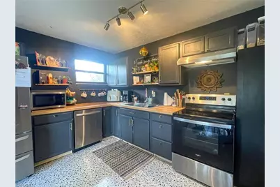 27599 Lime St, Bonita Springs, FL 34135 - Photo 2