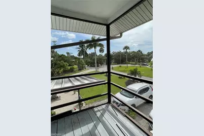 27599 Lime St, Bonita Springs, FL 34135 - Photo 14