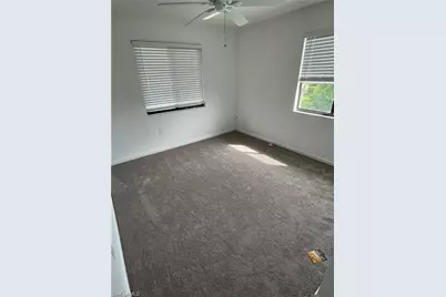 27599 Lime St, Bonita Springs, FL 34135 - Photo 8