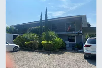 27599 Lime St, Bonita Springs, FL 34135 - Photo 12