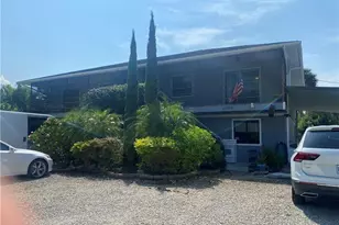 27599 Lime St, Bonita Springs, FL 34135 - Photo 12