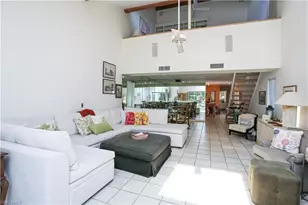 550 3rd Ave N, Naples, FL 34102 - Photo 6