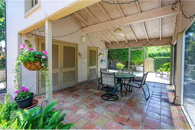 550 3rd Ave N, Naples, FL 34102 - Photo 18