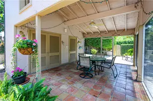 550 3rd Ave N, Naples, FL 34102 - Photo 18