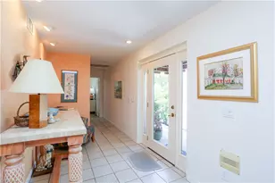 550 3rd Ave N, Naples, FL 34102 - Photo 16