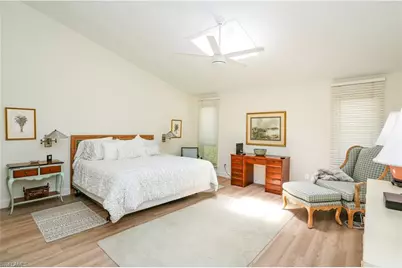 550 3rd Ave N, Naples, FL 34102 - Photo 8