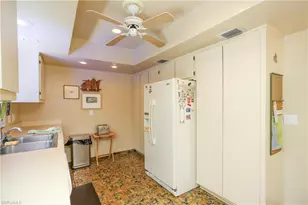 550 3rd Ave N, Naples, FL 34102 - Photo 4