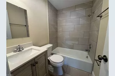 13301 1st St #4, Fort Myers, FL 33905 - Photo 10