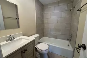 13301 First St, Fort Myers, FL 33905 - Photo 10