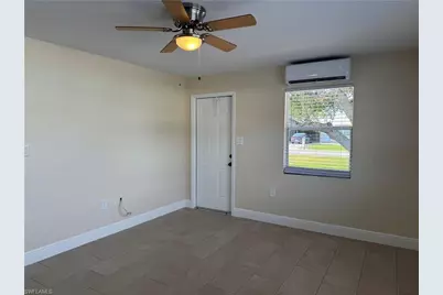 13301 1st St #4, Fort Myers, FL 33905 - Photo 4