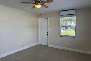 13301 First St, Fort Myers, FL 33905 - Photo 4