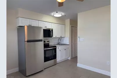 13301 1st St #4, Fort Myers, FL 33905 - Photo 6