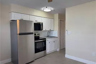 13301 First St, Fort Myers, FL 33905 - Photo 6