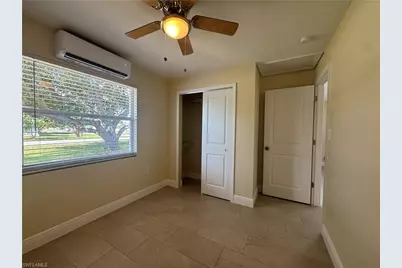 13301 1st St #4, Fort Myers, FL 33905 - Photo 8