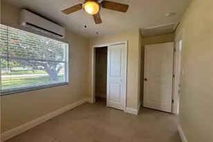 13301 First St, Fort Myers, FL 33905 - Photo 8