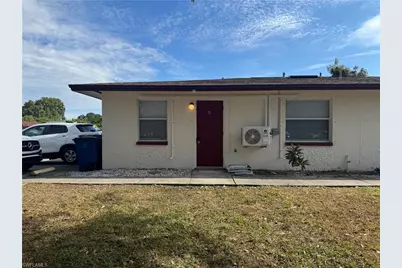 13301 1st St #4, Fort Myers, FL 33905 - Photo 2