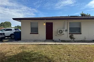 13301 First St, Fort Myers, FL 33905 - Photo 2