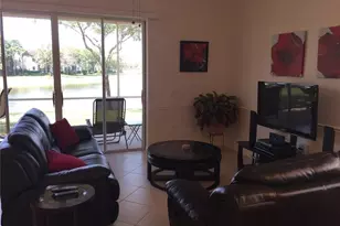 6825 Sterling Greens Dr, Naples, FL 34104 - Photo 4