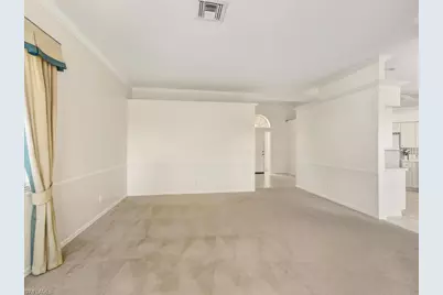 2051 Morning Sun Ln, Naples, FL 34119 - Photo 22