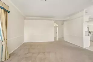 2051 Morning Sun Ln, Naples, FL 34119 - Photo 22