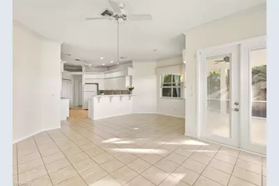 2051 Morning Sun Ln, Naples, FL 34119 - Photo 8