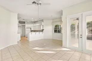 2051 Morning Sun Ln, Naples, FL 34119 - Photo 8