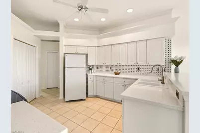 2051 Morning Sun Ln, Naples, FL 34119 - Photo 16