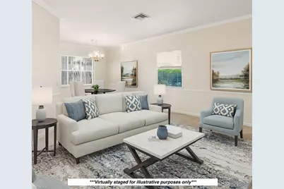 2051 Morning Sun Ln, Naples, FL 34119 - Photo 20