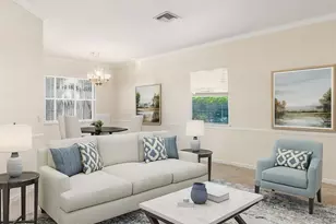2051 Morning Sun Ln, Naples, FL 34119 - Photo 20