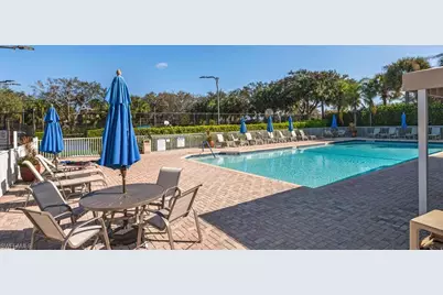 2051 Morning Sun Ln, Naples, FL 34119 - Photo 38