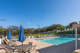 2051 Morning Sun Ln, Naples, FL 34119 - Photo 38